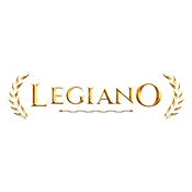 Legiano