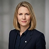 Sophie Müller